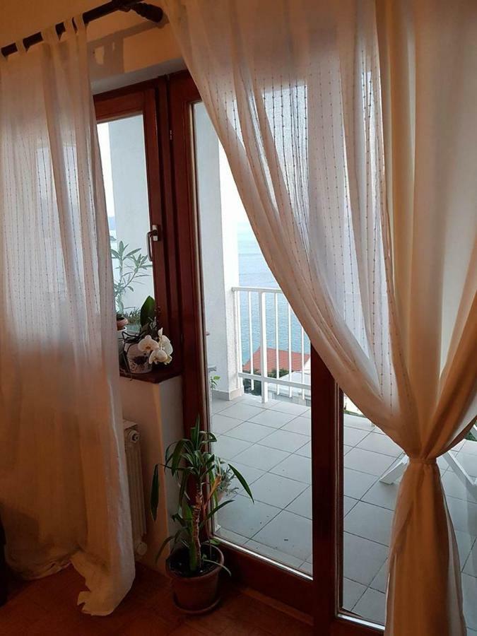 Apartman Ada 塞尼 外观 照片